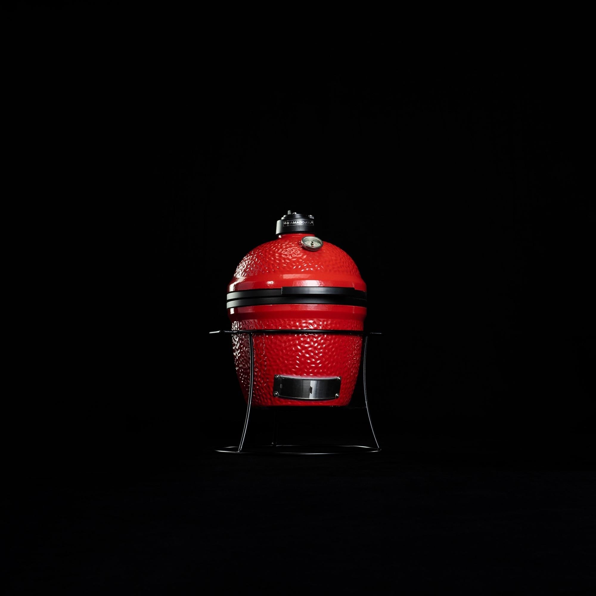 Kamado Joe - Joe Jr BBQs