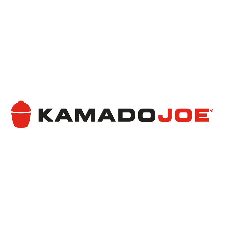 Kamado Joe Accessories