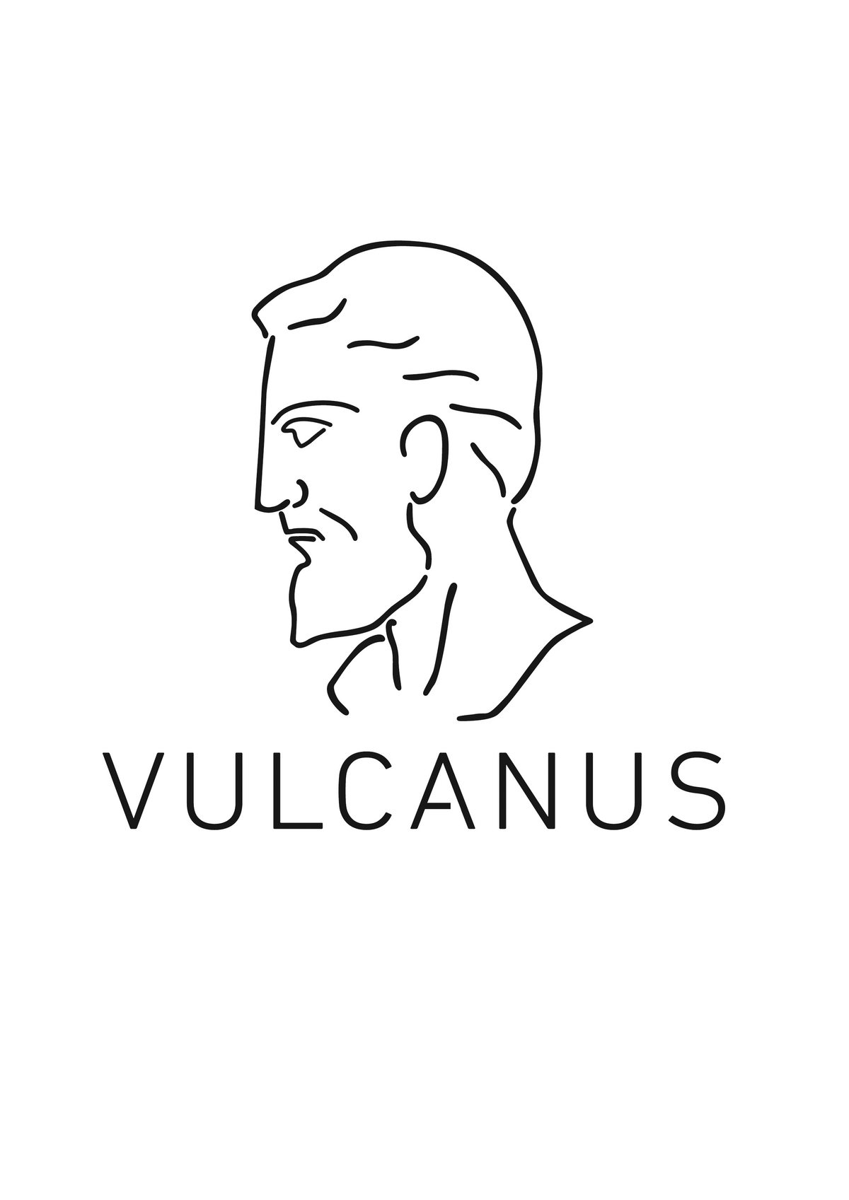 Vulcanus Grills