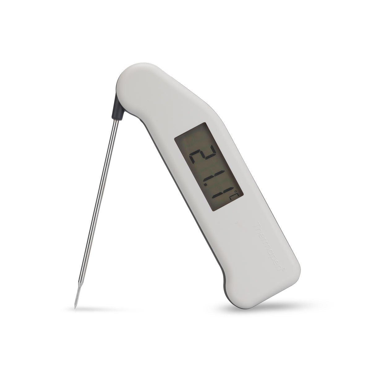 Thermapen® Classic