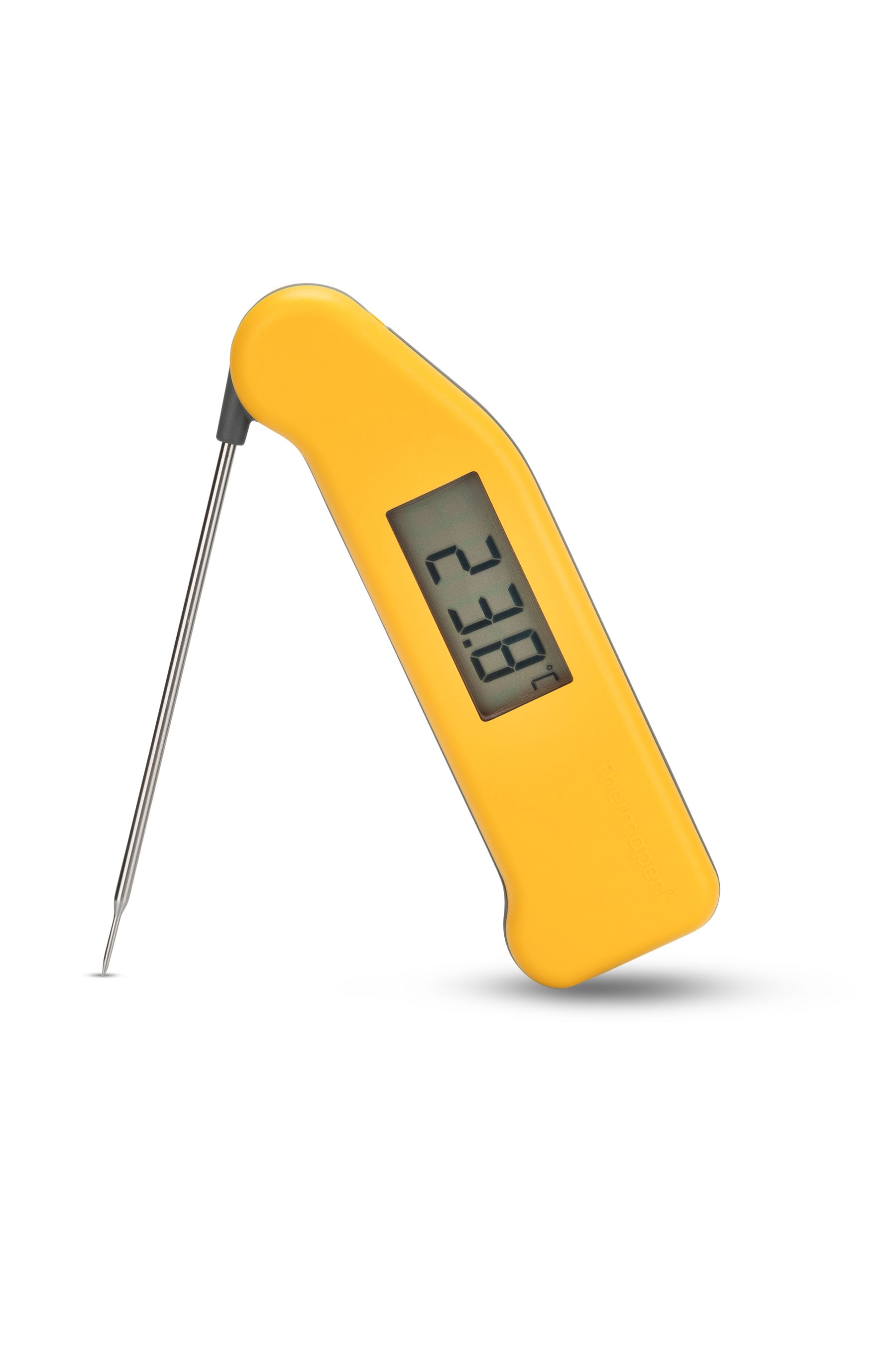 Thermapen® Classic