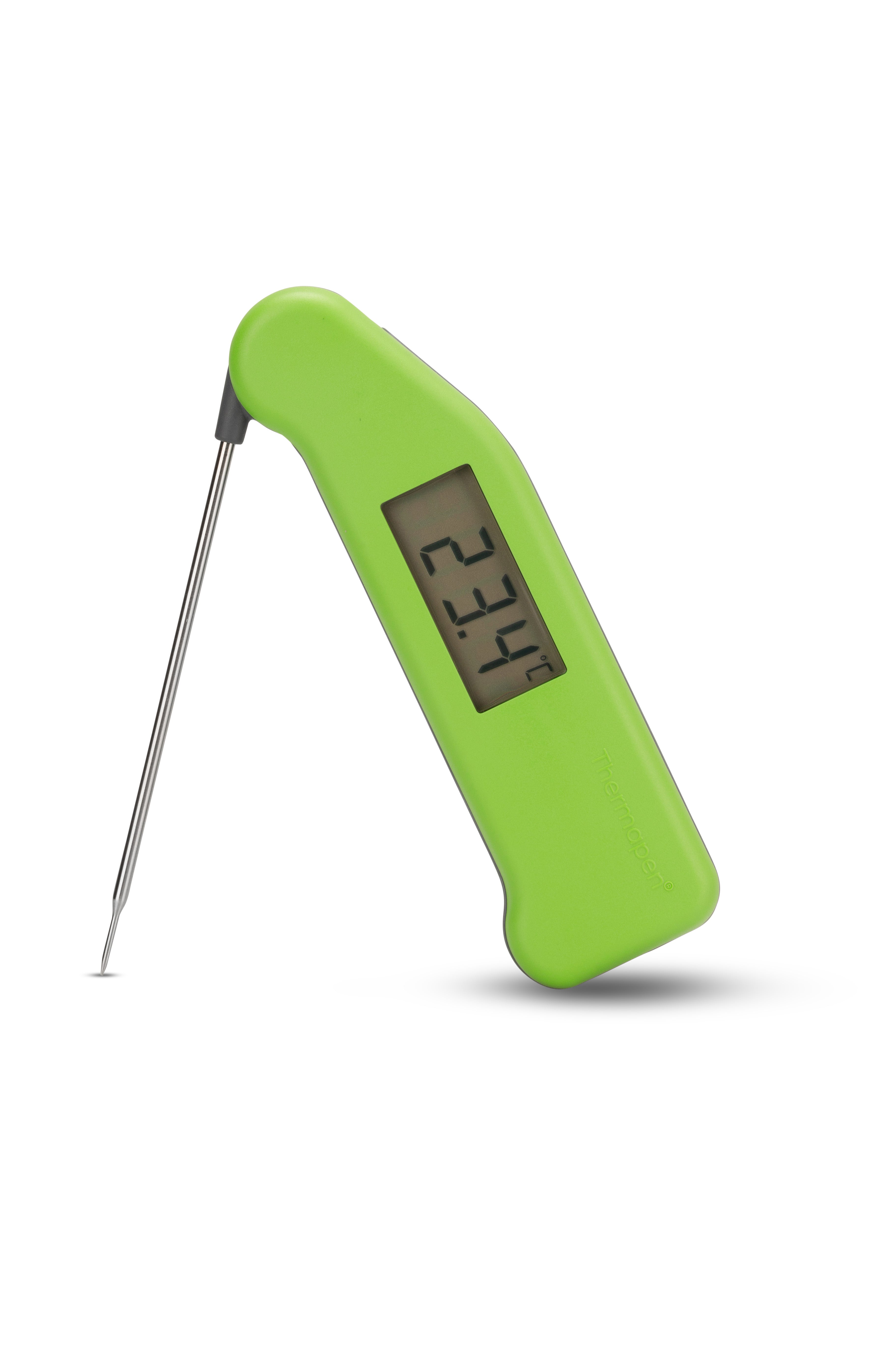 Thermapen® Classic