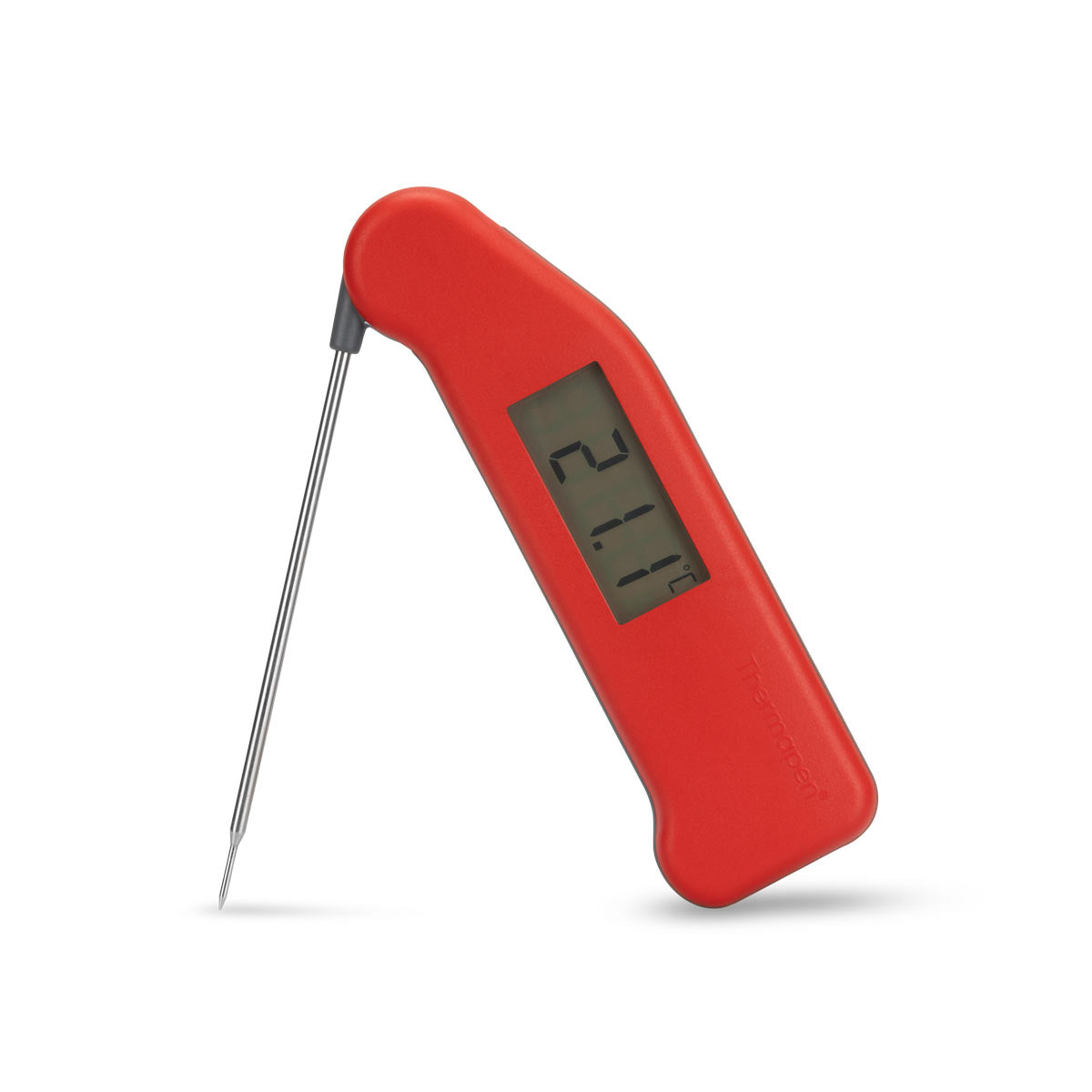 Thermapen® Classic