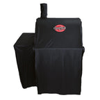 Grill Cover - Wrangler®