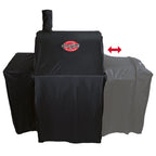 Grill Cover - Wrangler®
