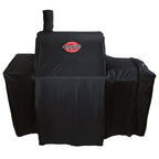 Grill Cover - Wrangler®
