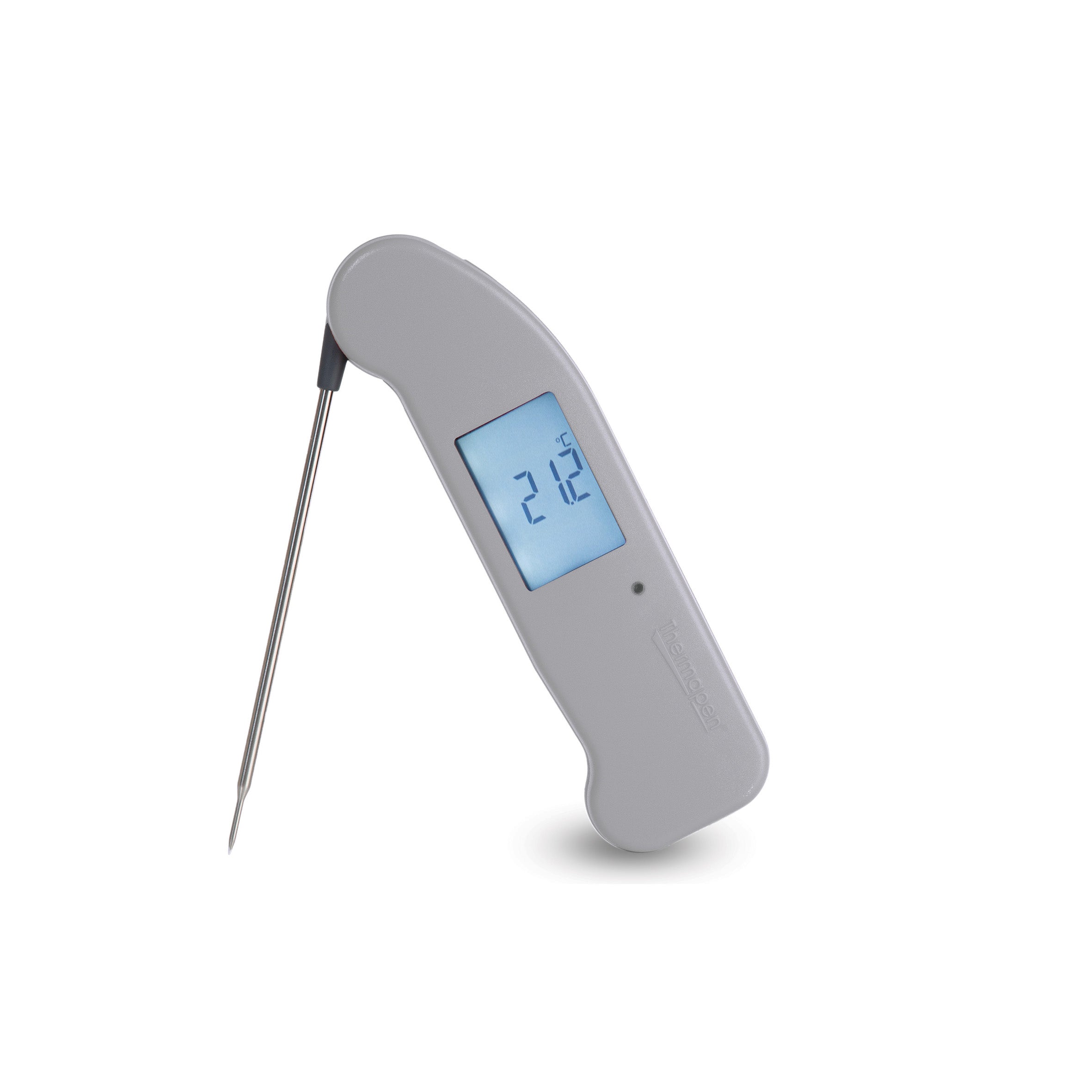 Thermapen® One