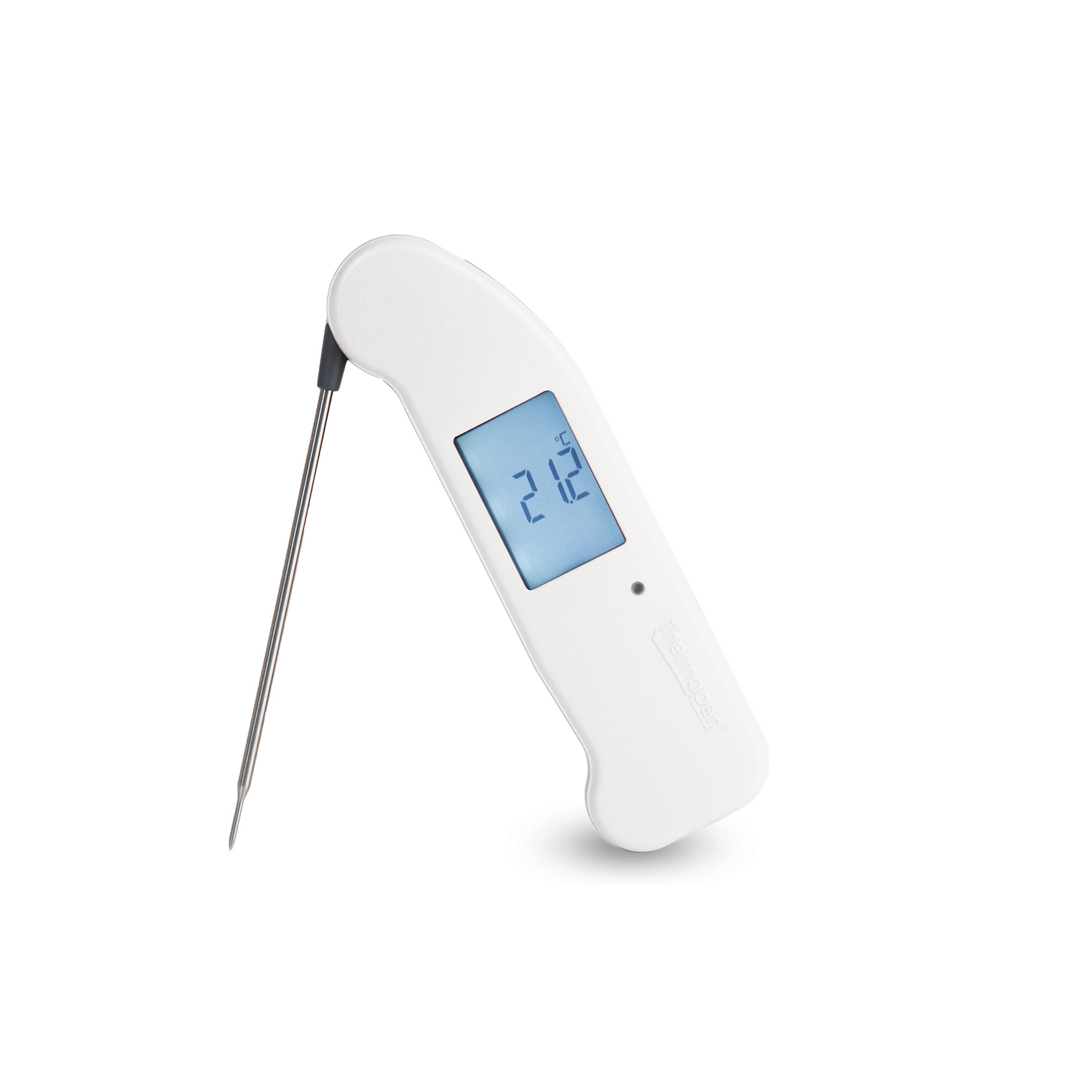 Thermapen® One