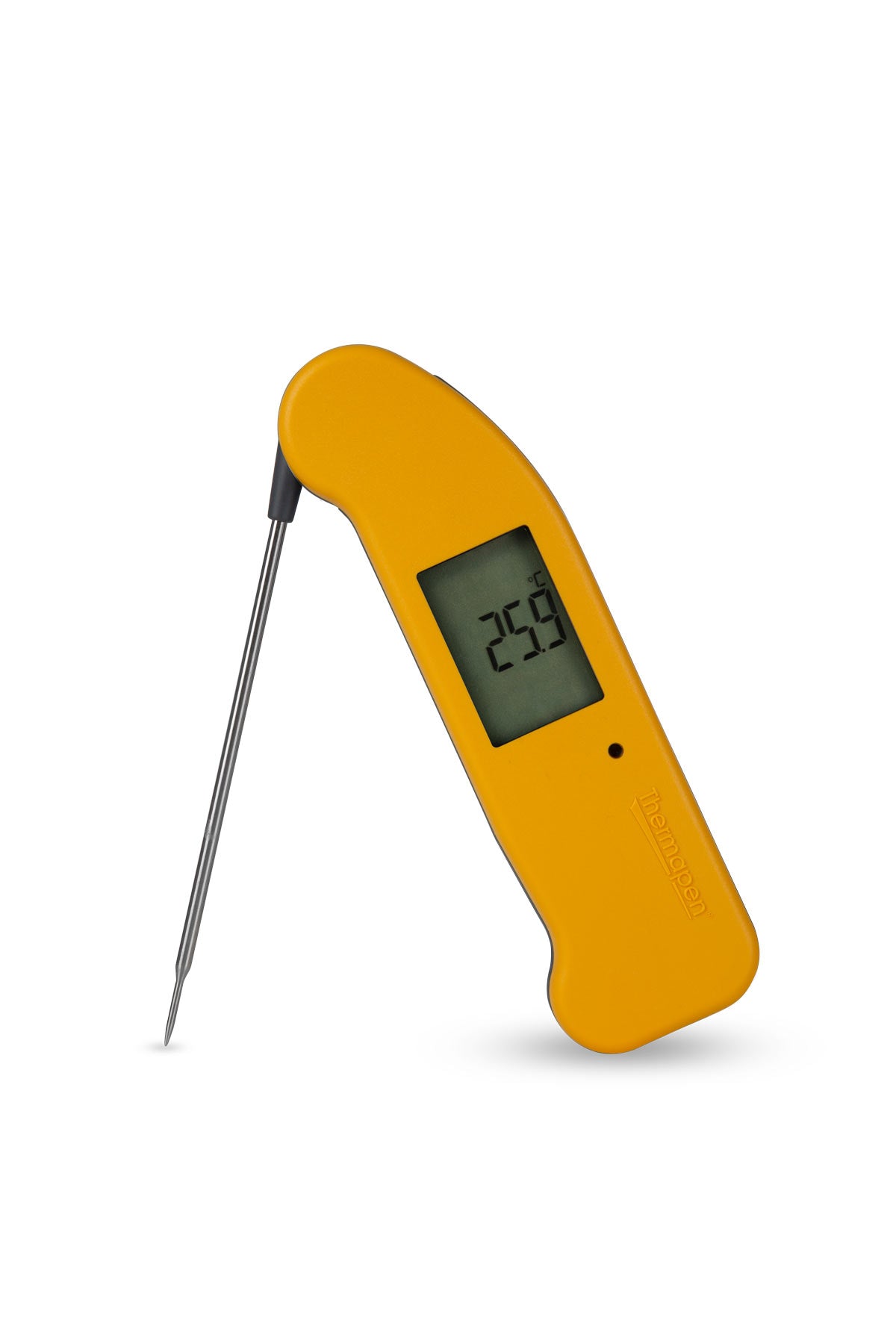 Thermapen® One