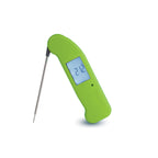 Thermapen® One
