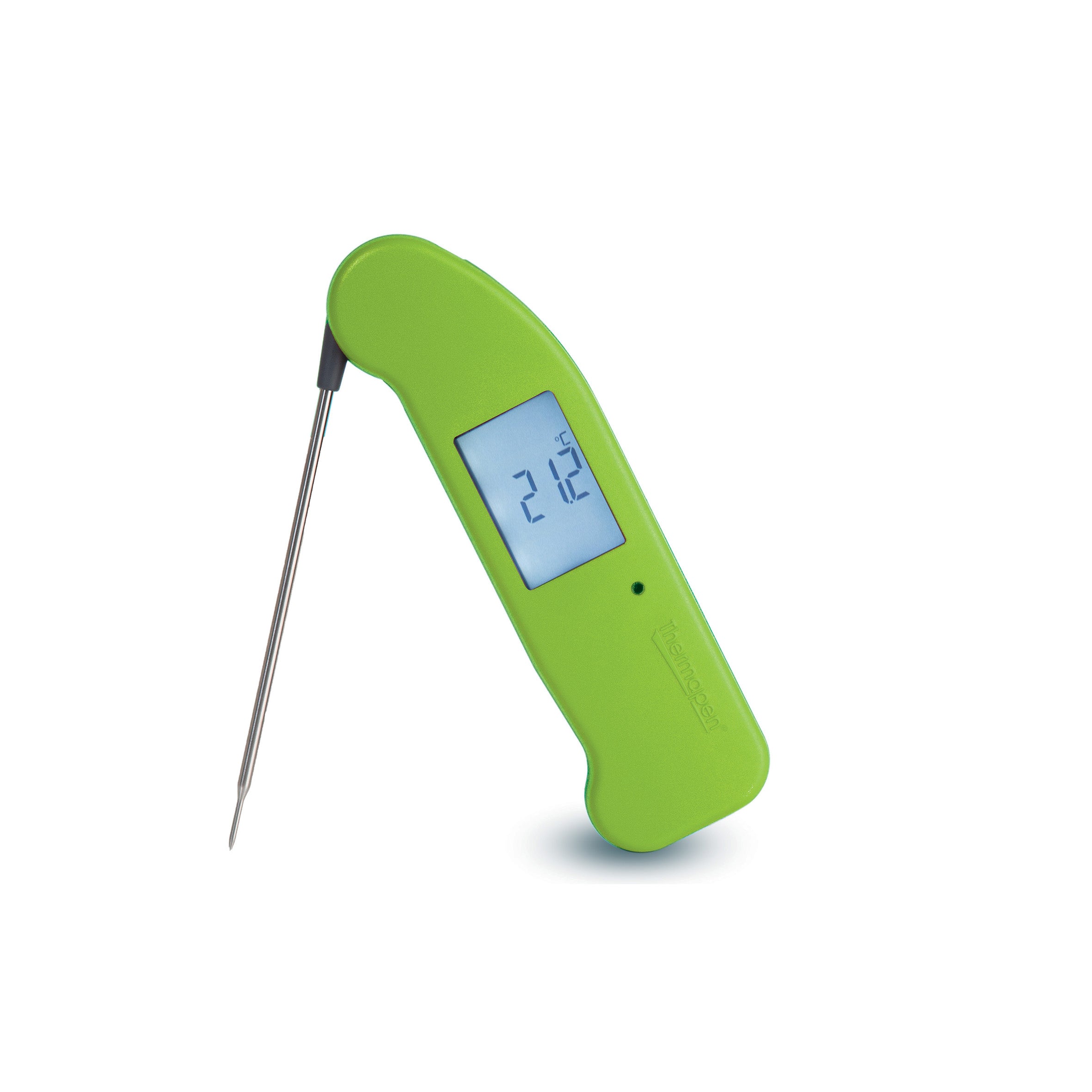 Thermapen® One