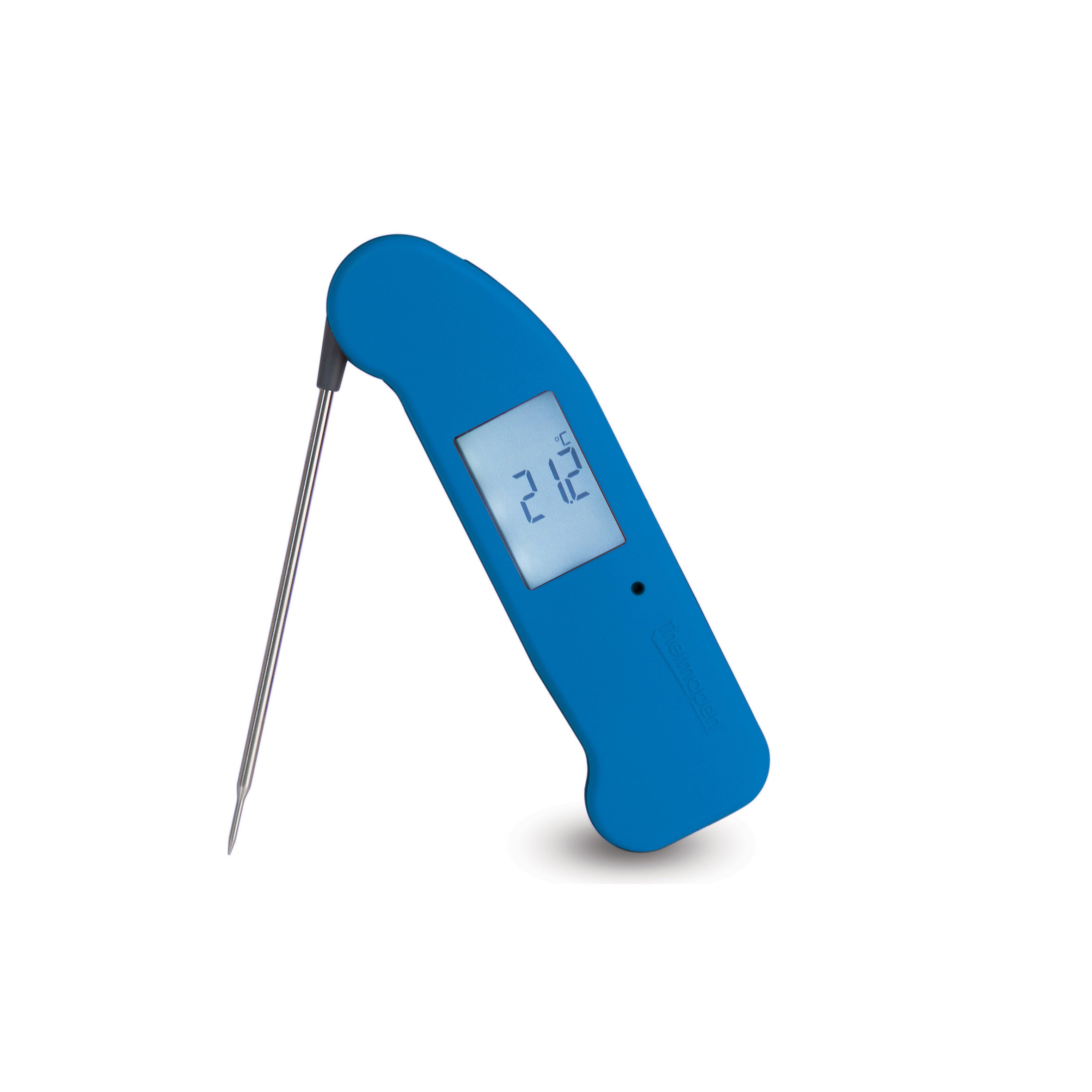 Thermapen® One