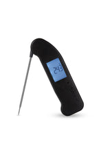 Thermapen® One