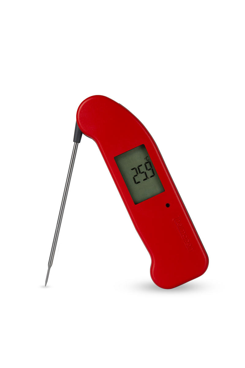 Thermapen® One