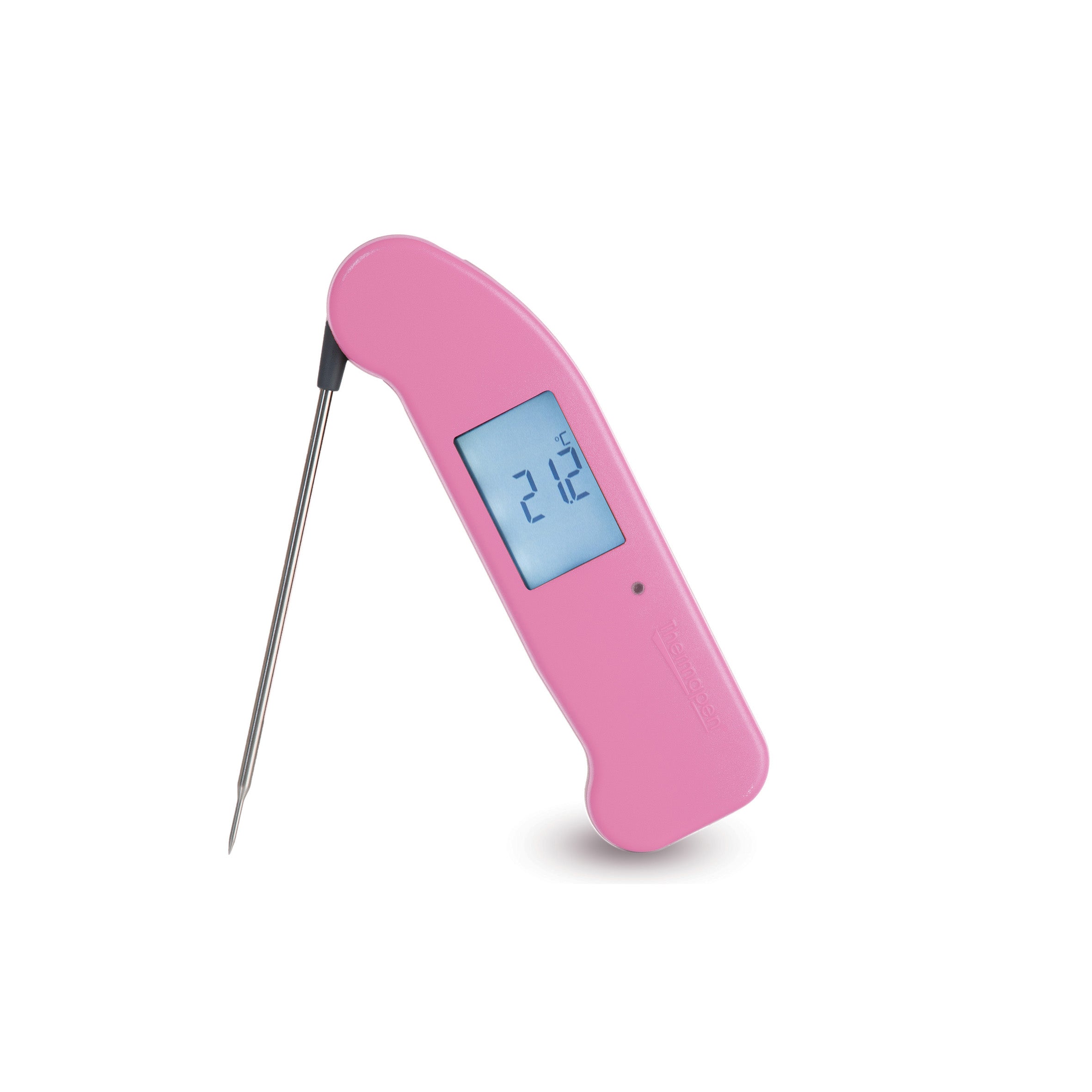 Thermapen® One