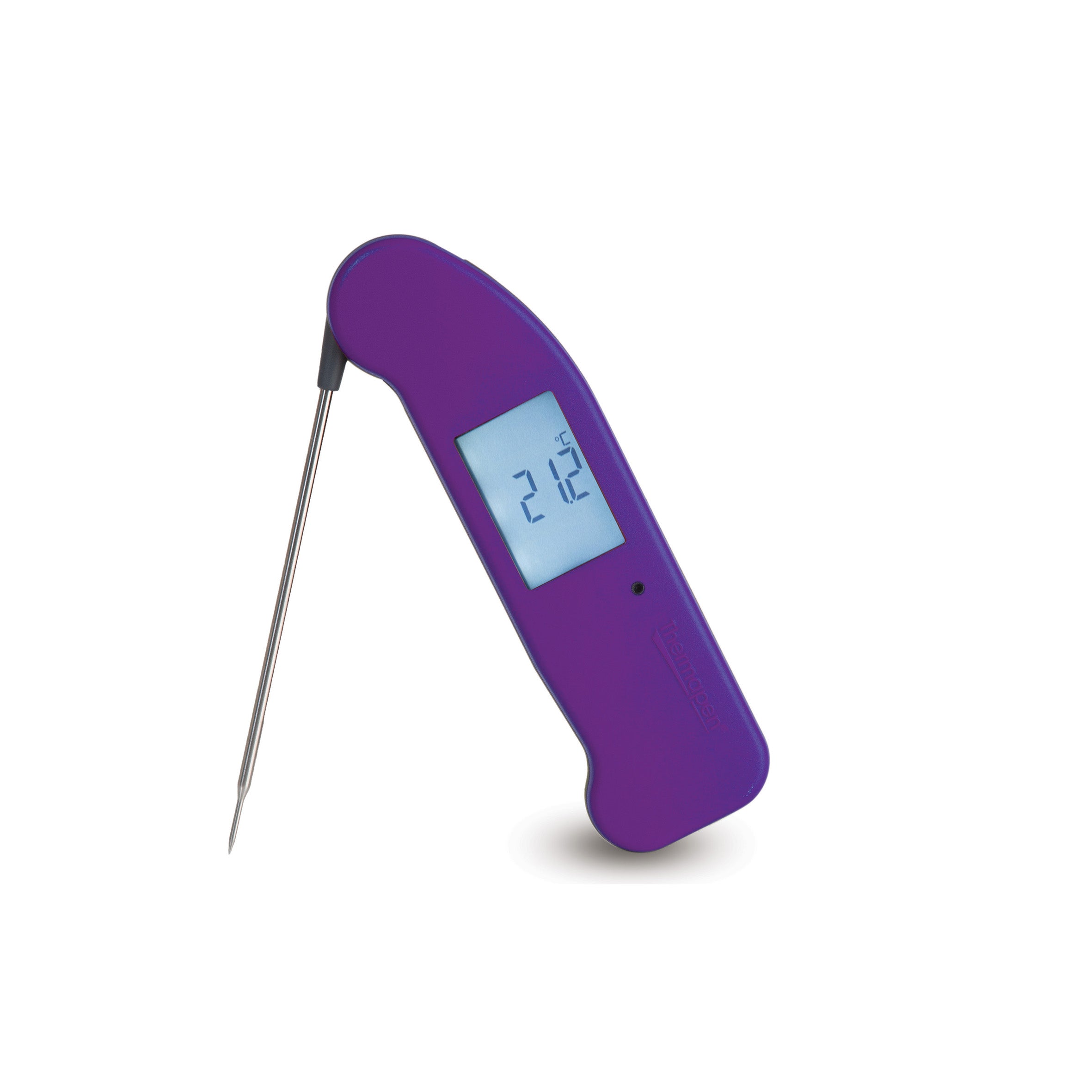 Thermapen® One