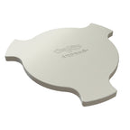 Akorn® - Deflector Plate