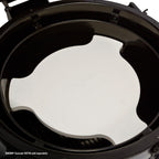 Akorn® - Deflector Plate