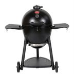 Char-griller® - Akorn® Kamado Grill & Smoker