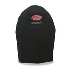 Grill Cover - Akorn®
