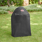 Grill Cover - Akorn® Jr.