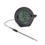 DOT - digital oven thermometer