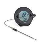DOT - digital oven thermometer