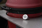 DOT - digital oven thermometer