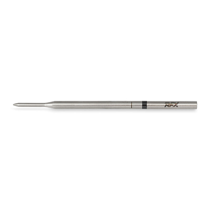 RFX Starter Kit - 2 Probes
