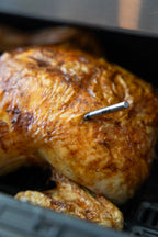 RFX Meat
