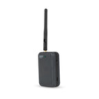 RFX Gateway