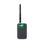 RFX Gateway