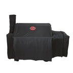 Grill Cover - Grand Champ™