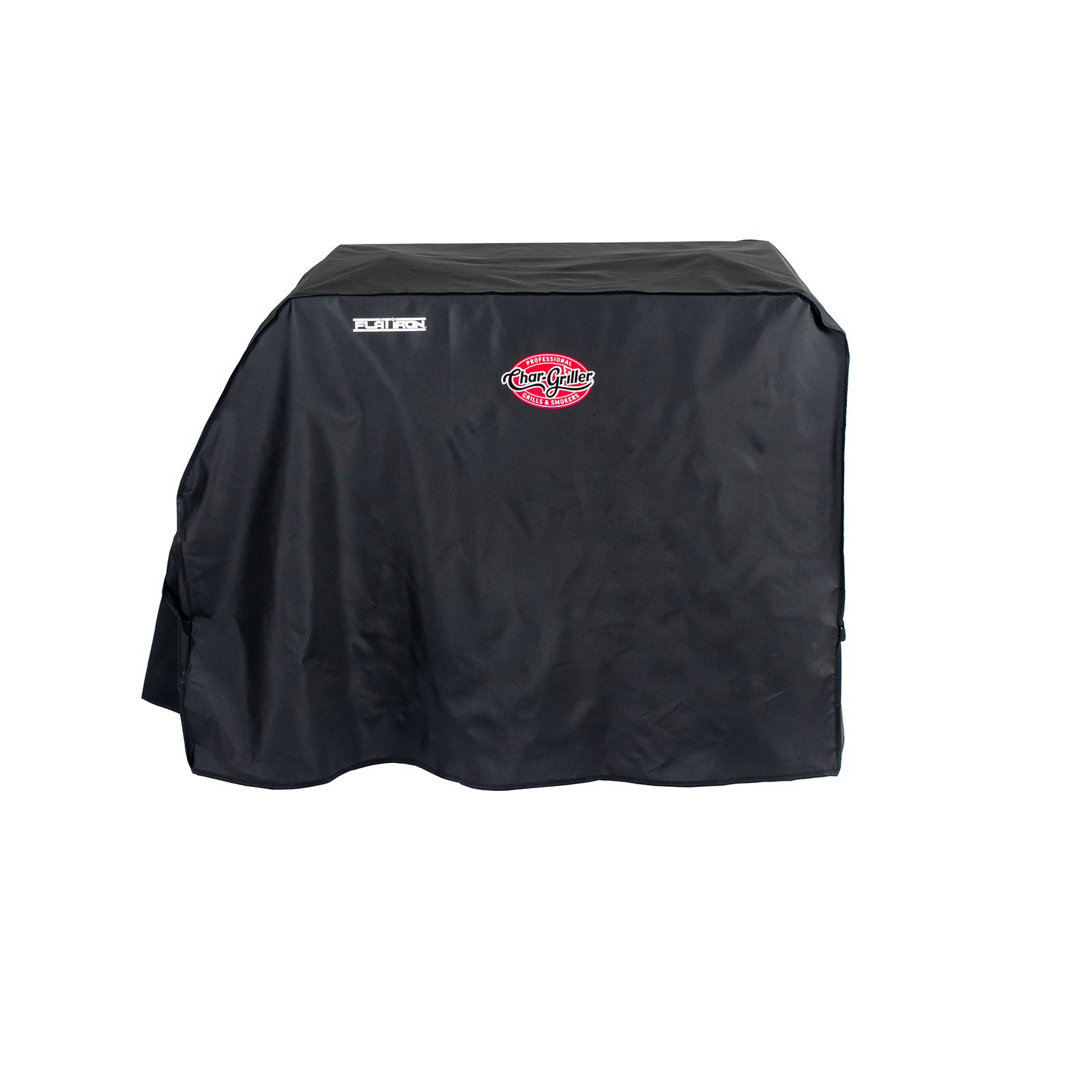 Griddle / Plancha Cover - Flat Iron™ Premium