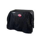 Char-Griller® Griddle / Plancha Cover - Flat Iron™ 3 Burner