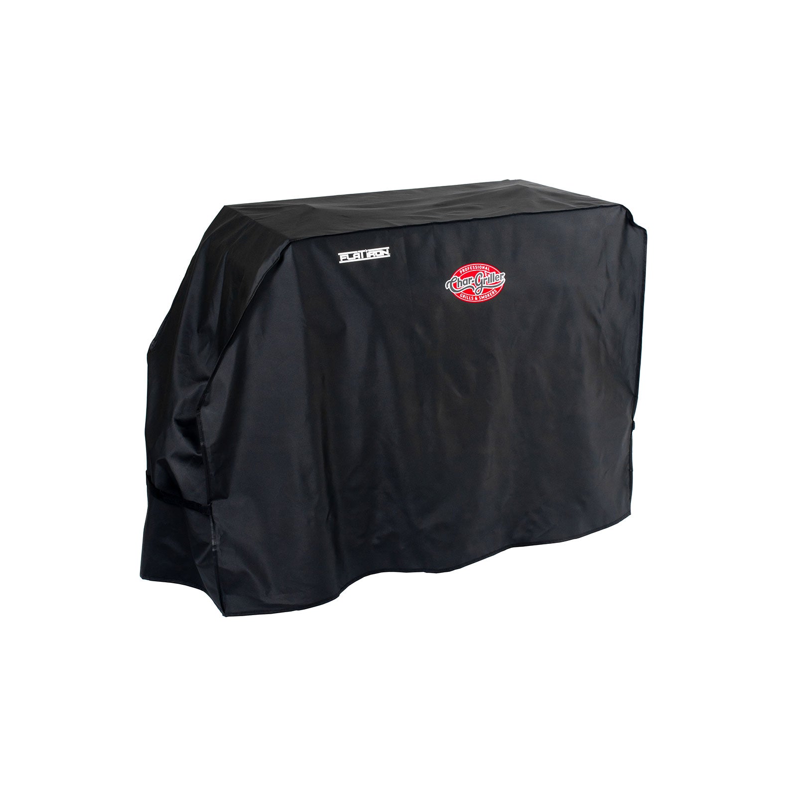 Griddle / Plancha Cover - Flat Iron™ Premium