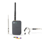 RFX Starter Kit - 1 Probe