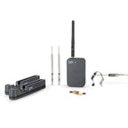 RFX Starter Kit - 2 Probes