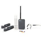 RFX Starter Kit - 2 Probes