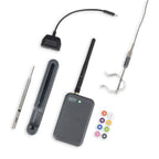 RFX Starter Kit - 1 Probe