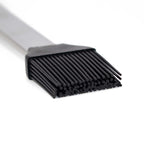 Char-Griller® Basting Brush