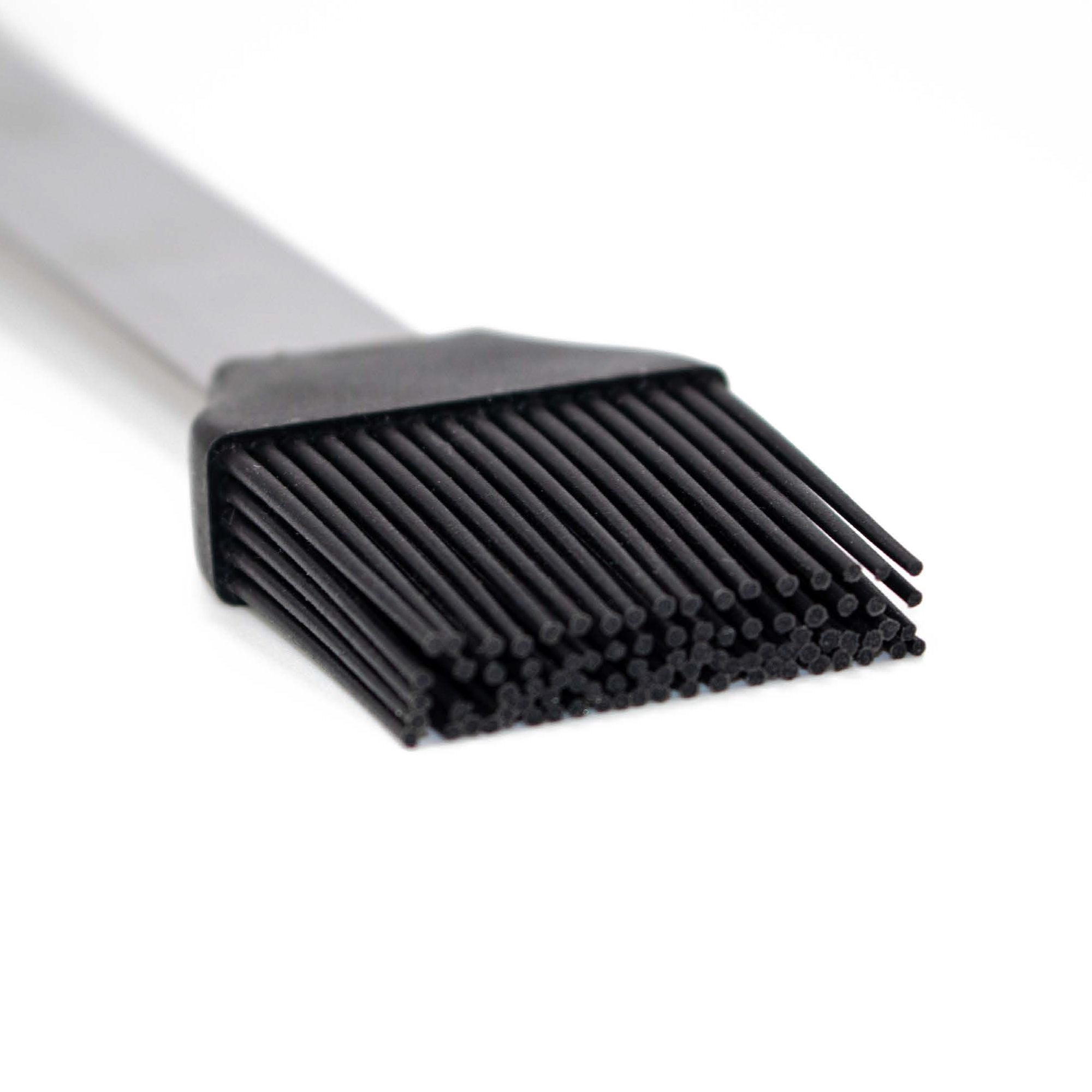 Char-Griller® Basting Brush