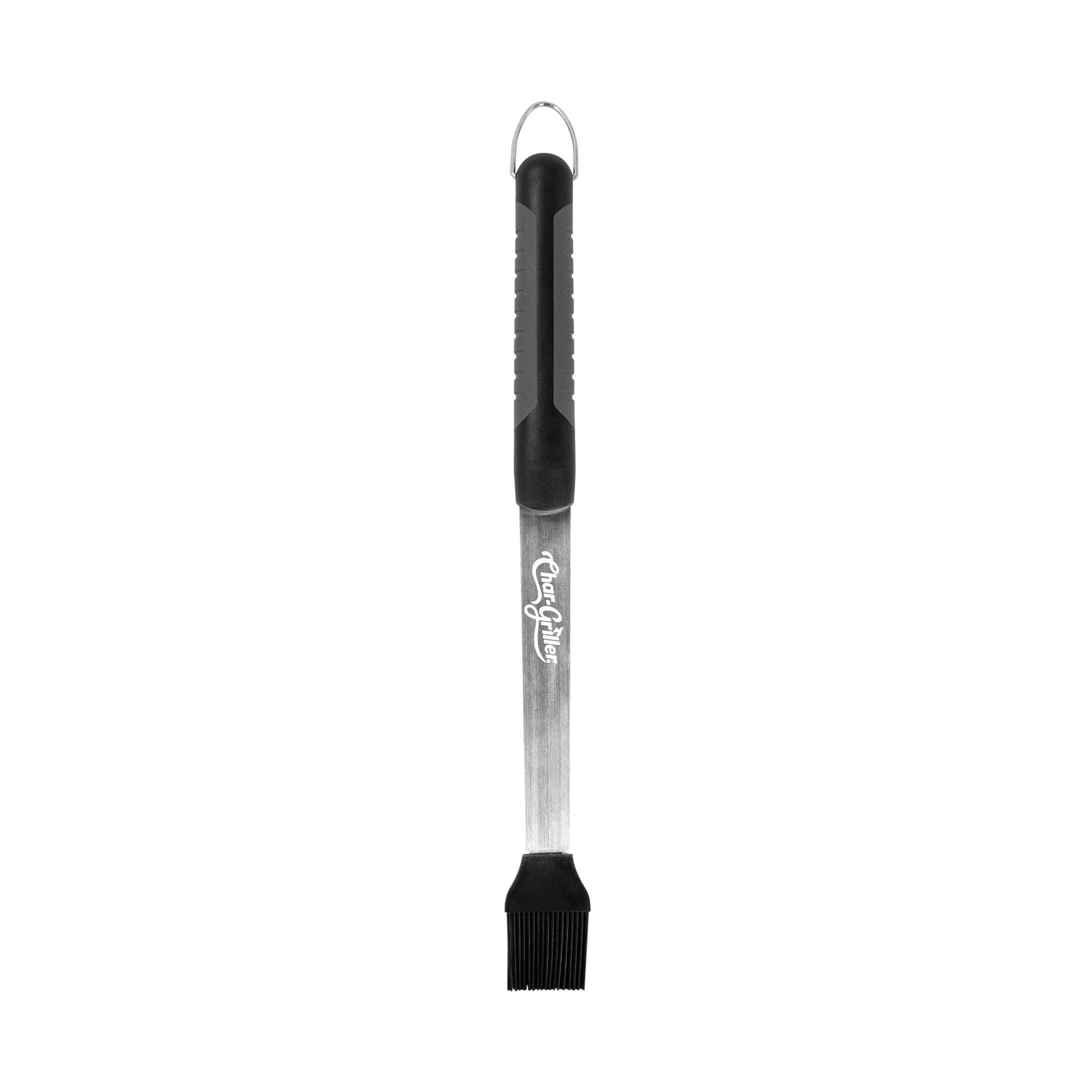 Char-Griller® Basting Brush