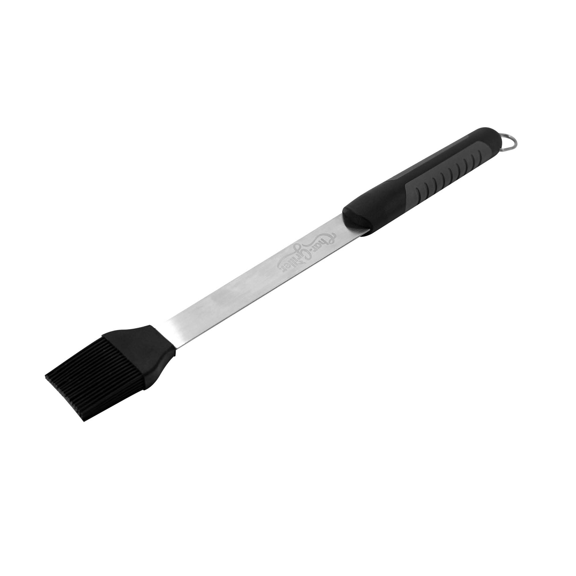 Char-Griller® Basting Brush