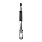 Char-Griller® Tongs
