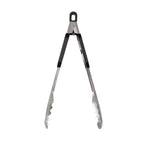 Char-Griller® Tongs