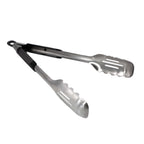 Char-Griller® Tongs