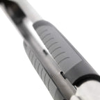 Char-Griller® Tongs