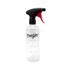Char-Griller® Spray Bottle