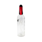 Char-Griller® Spray Bottle